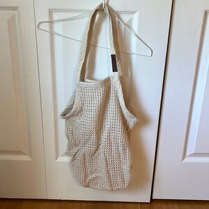 Sand Cloud New Market Bag